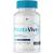 Prostavive Capsules Prostavive Advanced Maximum Overall Health and Wellness Support Supplement Pills Prostavive Advanced Strength Health Support Formula Supplement Reviews Pill (60 Capsules)