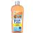 PetAg Fresh 'n Clean Scented Dog Shampoo - Classic Fresh Scent - For Manageable & Shiny Dog Hair 18-Ounce