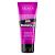Redken Big Blowout Heat Protection Jelly Serum for All Hair Types | Volume for Fine Hair | Blowdry Gel, 3.4 fl. oz.