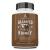 Ancestral Supplements Grass Fed Beef Kidney Supplement, Kidney Support for Urinary and Histamine Health, Selenium, B12, and DAO Supplement, Non-GMO, 180 Capsules