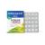Boiron Arnicare Arthritis Tablets for Arthritis Pain Relief, Joint Soreness, and Rheumatic Pain - 60 Count 60 Count (Pack of 1)
