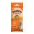 Soopa Pumpkin and Carrot Dental Sticks Dog Treat 100 g