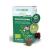 Regomun herbal complex 400ml i vegan fermented & without additives i echinacea oregano oat & lemon lemalisse I juice cure for the immune system digestion and in the event of fatigue