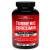 Turmeric Curcumin with BioPerine Black Pepper Extract - 755mg per Capsule 120 Veg. Capsules - GMO Free Tumeric Standardized to 95 Curcuminoids for Maximum Potency
