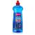 Crystale Total Action Dishwasher Rinse Aid Streak Free Formula 500 ml 500 ml (Pack of 1)
