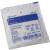 3033 Curity Gauze Sponge Sterile 2's in Peel-Back Package 4 x 4 12-ply (Pack of 50)
