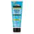 DermaSwim 8 Ounce Tube Pre-Swimming Lotion