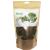 Vintage Nettle Seeds Herbal Treasure of Protein Source Natural Tea 250gr