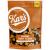 Kar's Nuts ‘N Trail Mix Snacks Bulk Pouch Caramel Sweet 'N Salty 28 Ounce