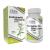 Andrographis Paniculata 400mg 90 Capsules 3rd Party lab Tested High Strength Supplement Gluten and GMO Free