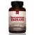 Natural Rhythm Magnesium Taurate 750mg 120 Capsules