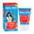 Triple Paste 3X Max Diaper Rash Ointment for Baby - 2 oz Tube - Maximum Strength Diaper Rash Cream Treats, Soothes and Prevents Severe Diaper Rash with 40% Zinc Oxide