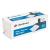 Dealmed Non-Woven Gauze Sponges - 200 Count, 4-Ply, 4x4 Inch All-Purpose Non-Sterile Gauze Pads, Highly Absorbent Dental Gauze Wound Care Product for First Aid Kit/Medical Facilities (1 Pack) 4x4 Inch (1 Pack)