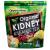 Opportuniteas Organic Kidney Detox Tea- Matcha Green Tea Cranberry Lemon & Ginger. 4 Cleansing Superfoods For Drinks. A Natural Detox Cleanse & Organic Energy Drink Vegan & Non-GMO - 30 Servings