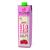 H llinger Organic Raspberry Syrup 1000 ml 1 l (1 pack)