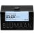 BluMaan Original Meraki Men's Styling Hair Wax - Use As A Pre-styler For Volume Or Post-styler For All-day Hold - Matte Finish & High Hold - Great For All Hair Types - 2.5 oz (74 ml)