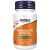 Now Foods Probiotic-10 50 Billion 50 Veg Capsules