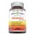 Amazing Formulas Vitamin C with Rose Hips Dietary Supplement 1000 Mg 240 Tablets (Non-GMO,Gluten Free) 240 Count (Pack of 1)