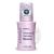 Keranique Thickening & Texturizing Mousse, 3.4 Fl Oz  Instant Volume, Thickness and Body, Leaving Hair with Smooth and Soft Touch | Strengthens Hair Shaft and Protects Against Breakage