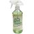 Mary Ellen's Best Press Clear Starch Alternative 16.9 Ounces-Citrus Grove