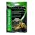 Cloverleaf Absolute Tortoise Wormer + 5g