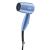 Conair 1600 Watt Compact Hair Dryer with Folding Handle, Dual Voltage Travel Dryer