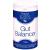 Protexin Equine Premium Gut Balancer 700 g