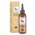 Ear cleaner for dogs - solves pollution and relieves itching with microsilver and zinc vegan ear cleaner from Lila Loves IT 100 ml