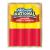 Hebrew National Jumbo Beef Franks, 12 oz, 4 ct