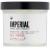 Imperial Barber Grade Products Gel Pomade, 12 oz