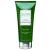 Keune So Pure Color Care Conditioner - Colored And Treated Hair Conditioner 200 Ml