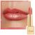 Oulac Metallic Shine Lipstick  High Impact Lipcolor with Moisturizing Creamy Formula  Long Lasting  Vegan & Cruelty-Free  Full-Coverage Lip Color 4.3 g/0.15 oz  Nemo Go Home(06)