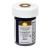 Wilton Brown Gel Icing Colour 28.3 g