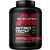 MuscleTech Performance Series Nitro-Tech - Chocolate - 5 Lbs.