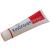 Kingfisher 100 ml Fennel with Fluoride Toothpaste