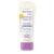 Aveeno Baby Continuous Protection Zinc Oxide Mineral Sunscreen Lotion for Sensitive Skin, Broad Spectrum SPF 50, Tear-Free, Sweat- & Water-Resistant, Paraben-Free, Travel-Size, 3 fl. oz 3 Fl Oz (Pack of 1)