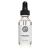 Pineapple Scent Drops - Sunless Additive - 1oz