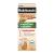 Robitussin Maximum Strength Honey Cough + Chest Congestion DM, Cough Medicine for Cough and Chest Congestion Relief Made with Real Honey- 8 Fl Oz Bottle