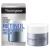 Neutrogena Rapid Wrinkle Repair Retinol Cream, Anti-Wrinkle Face & Neck Cream with Hyaluronic Acid & Retinol, Fragrance-Free Moisturizer, 1.7 oz Fragrance Free