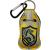 Spoontiques Hand sanitizer Holder / Hufflepuff