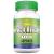 Zeolite Pure Capsules | Zeolite Detox Extra Strength | Pure Full Body Cleanse for Women Men | Activated Organic Food Grade Clinoptilolite Powder 94% 90 Caps (81 Grams) 6 Wk to 3 Mo Supply