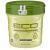 Ecoco Eco Style Gel Olive Oil - 100% Pure Olive Oil - Adds Shine And Tames Split Ends - Weightless Style - Nourishes And Repairs - Adds Moisture To The Scalp - Superior Hold - Healthy Shine - 16 Oz Olive Oil 15.99 Fl Oz ...