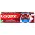 Colgate-Max White Optic Whitening toothpaste-clinically tested immediate white-removed up to 100% of the spots on the surface of the teeth-pack with 1 75 ml-tube