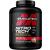 MuscleTech Performance Series Nitro-Tech - Strawberry - 5 Lbs.