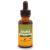 Herb Pharm Certified Organic Liquid Extract for Urinary System Support Juniper 1 Fl Oz 1 Fl Oz (Pack of 1)