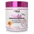 NLA for Her Uplift MAX Pre-Workout - Peach Rings - 30 Servings
