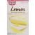 Pie Filling Lemon , Pack of 3