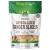NOW Foods, Organic Crystallized Ginger Slices, Low-Sodium, Sulfur-Free, Preservative-Free and Non-GMO, 16-Ounce (Packaging May Vary) 12 Ounce (Pack of 1) Slices