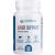 Clinical Effects: Liver Support - Natural Milk Thistle and Zinc Supplement - 60 Veggie Capsules - Helps Detox and Cleanse The Liver - Supports Liver Function and Digestive Health - Made in The USA 1 Count (Pack of 1)