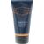 King C. Gillette Mens Transparent Shave Gel with White Tea and Argan Oil, 5oz